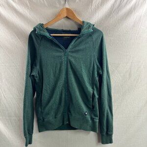 Mens Scotch And Soda Hoodie